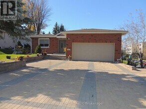 Building Photo - 66 Bayview Dr
