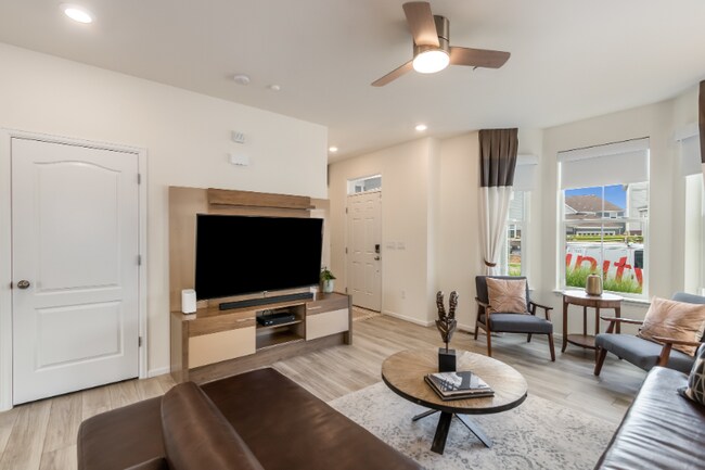 Foto del edificio - 458 Zeppelin Wy