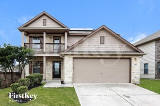 Building Photo - 3003 Candleside Dr