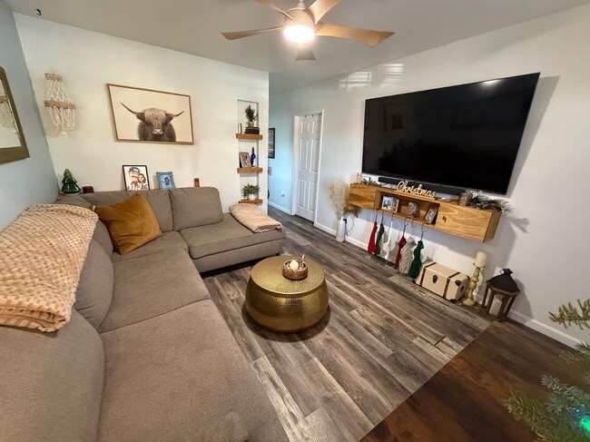 Foto del edificio - 3750 37th St