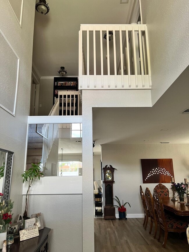Building Photo - 18280 Coral Isles Dr