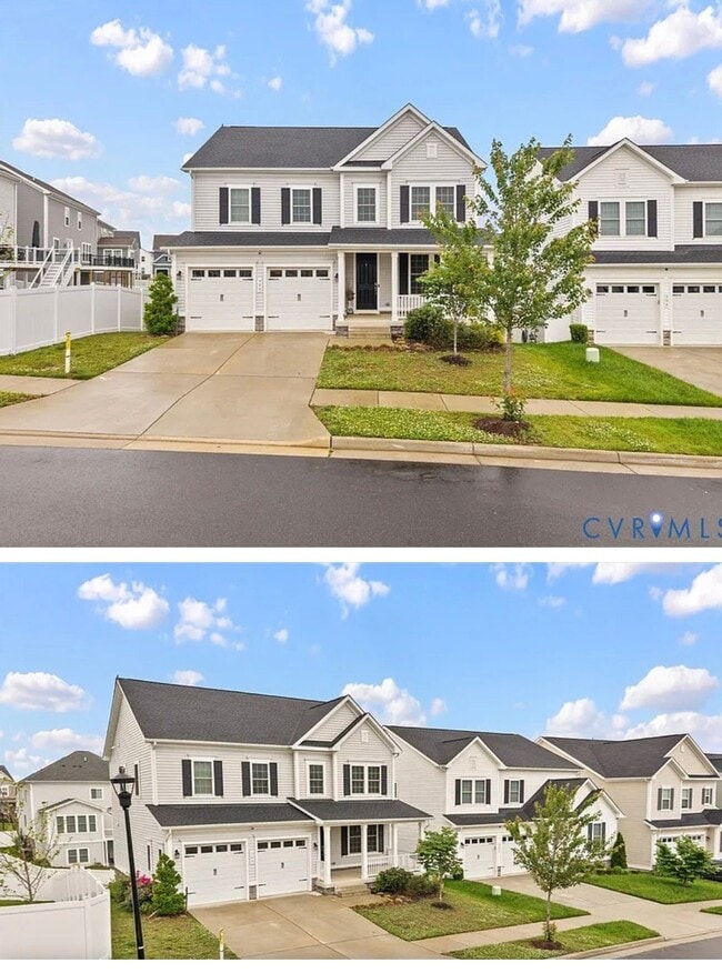 Building Photo - 508 Smokebush Dr