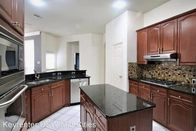Foto del edificio - 3 br, 3 bath House - 112 Ranch Trail