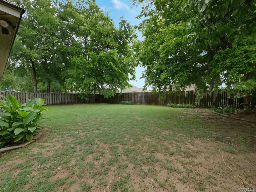 Foto del edificio - 9632 Colleton Pl
