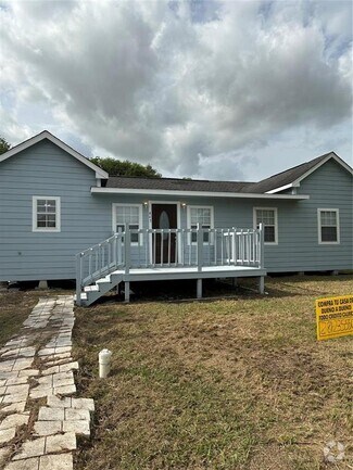Building Photo - 403 Hubbards Ferry Rd