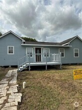 Building Photo - 403 Hubbards Ferry Rd