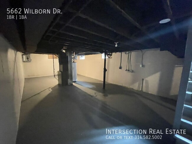 Building Photo - 5662 Wilborn Dr