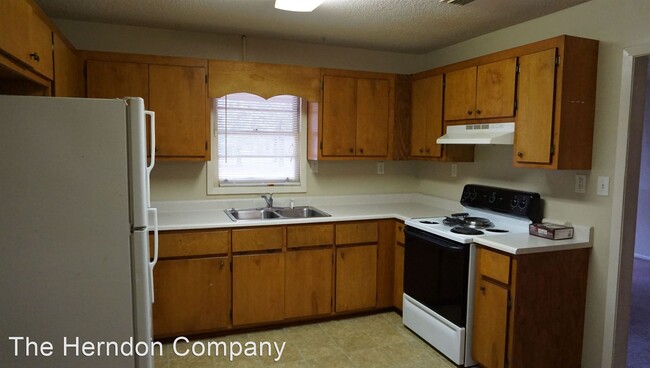 Building Photo - 3 br, 1.5 bath House - 1708 Barack Obama Blvd