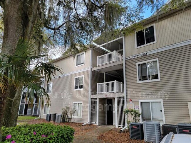 Foto del edificio - 4000 SW 23rd St