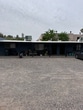 Primary Photo - 2005 N Swan Rd