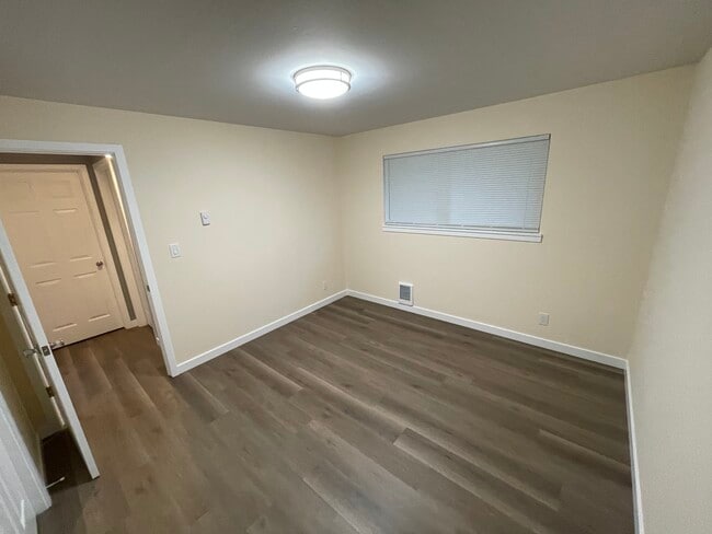 Foto del edificio - 10334 NE 189th St