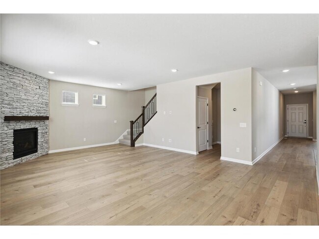 Foto del edificio - 19162 62nd Ave N