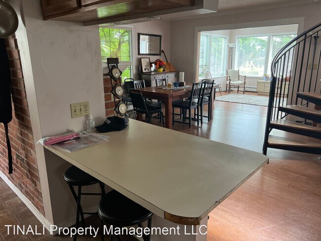 Foto del edificio - 4 br, 3 bath House - 1220 160th St SW
