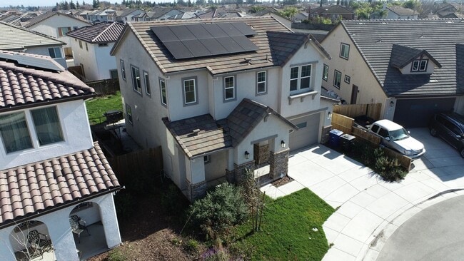 Building Photo - 4304 Limelight Wy