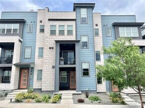 Building Photo - 1565 W 67th Ave