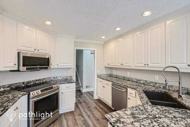 Building Photo - 873 Ivy Ridge, Loganville, GA, 30052