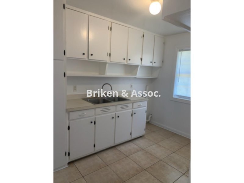 Primary Photo - 3429 Polk St