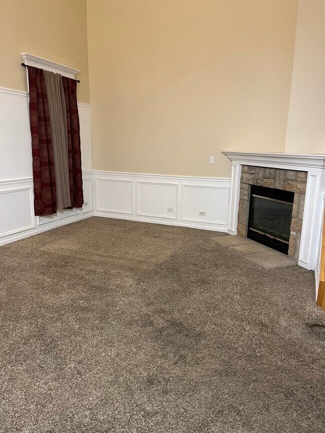 Foto del edificio - 2481 Georgetown Cir
