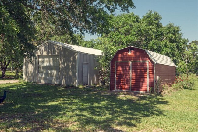 Foto del edificio - 15222 County Rd 436