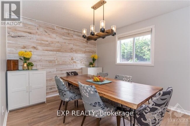 Building Photo - 43 Exeter Dr