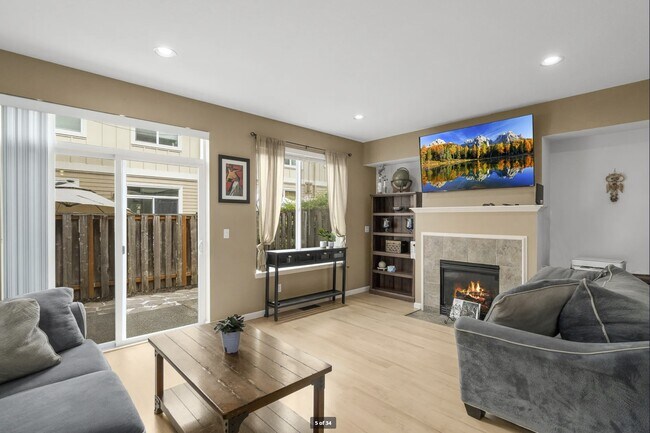 Foto del edificio - 17175 SW Berkeley Ln