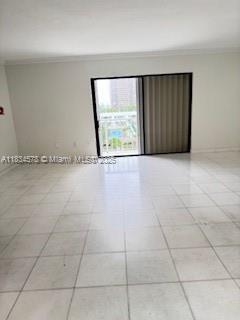 Foto del edificio - 1650 NE 115th St