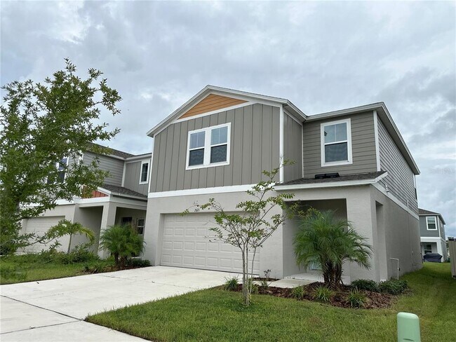 Building Photo - 7621 Hydrangea Ln