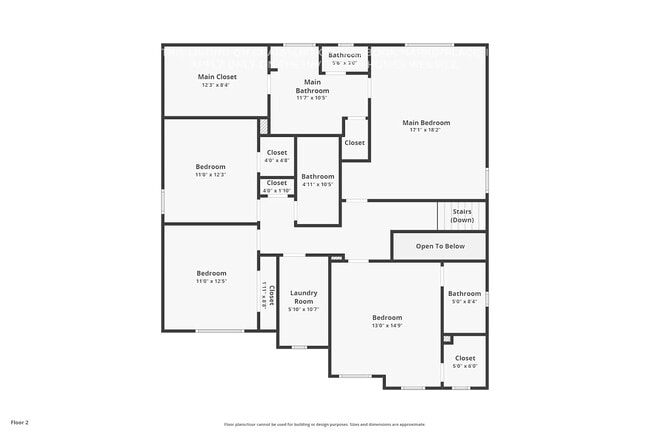 Building Photo - 376 Kennerly Center Dr