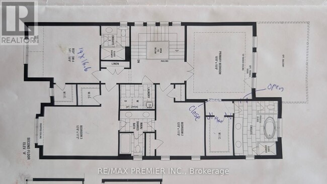 Building Photo - 6 HEART LAKE Cir