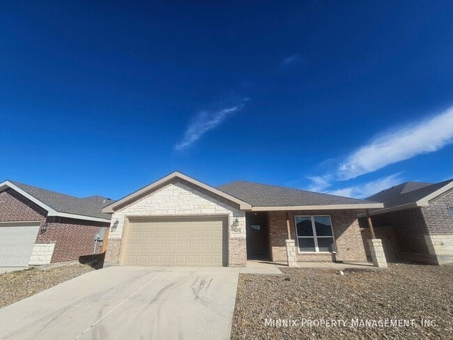 Building Photo - 1637 Wrigley Dr