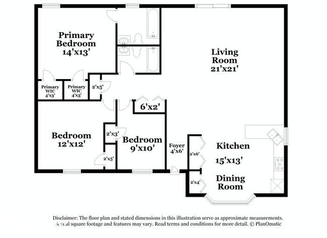 Foto del edificio - 8304 Dalton Ridge Pl, Louisville, KY 40258