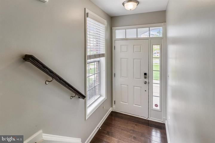 Foto principal - 43049 Clarks Mill Terrace