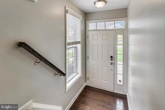 Building Photo - 43049 Clarks Mill Terrace