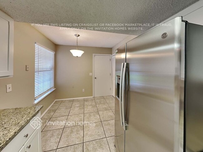 Building Photo - 3657 Lumberjack Cir S