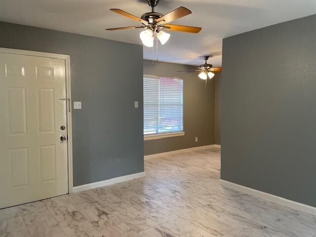 Building Photo - 4902 Marcella Ave