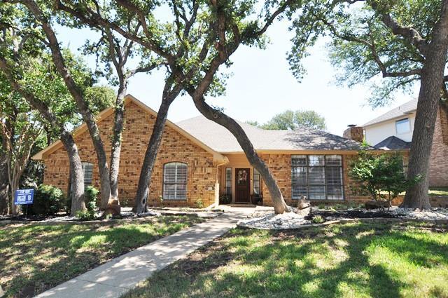Building Photo - 319 Inverness Dr