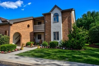Building Photo - 103 Black Oak Dr