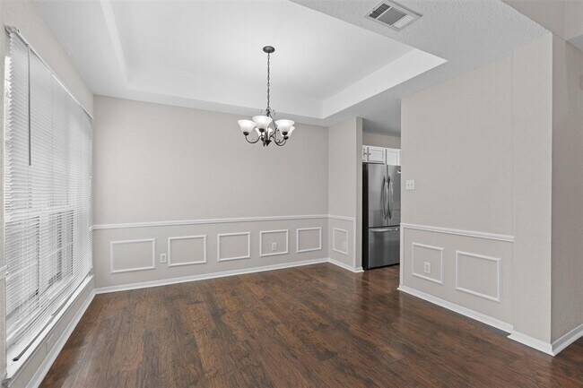 Foto del edificio - 154 Meadowlark Cir