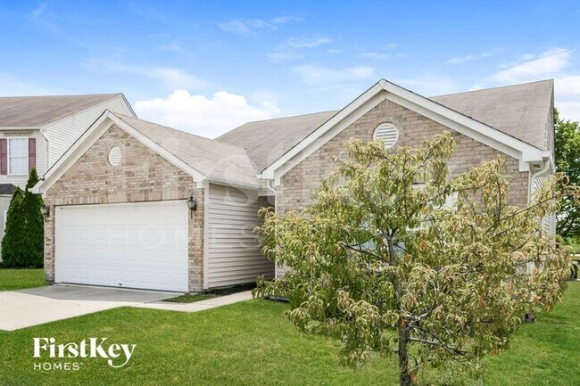 Building Photo - 12729 White Rabbit Dr