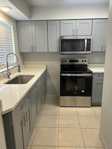 Foto del edificio - 283 Gardner Ln