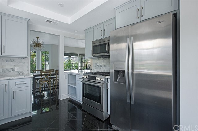 Building Photo - 5931 Ruthwood Dr