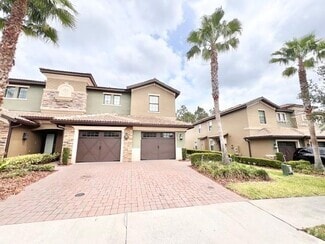 Building Photo - 8973 Azalea Sands Ln