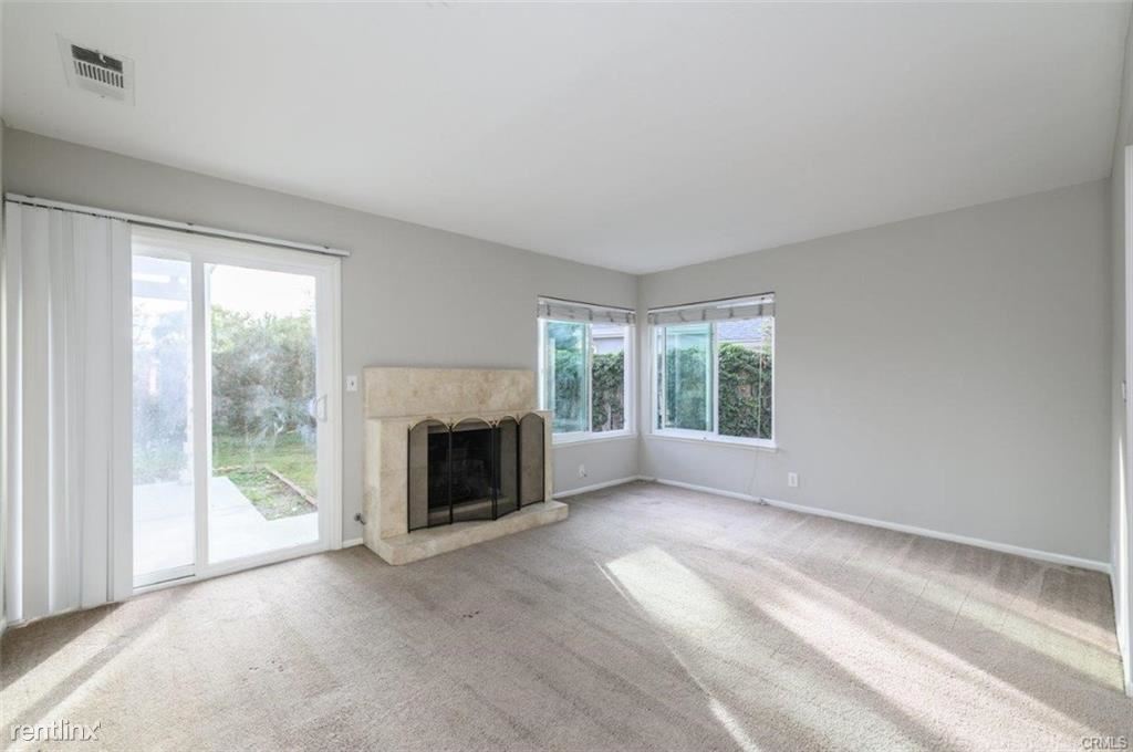 Primary Photo - 4 br, 2.5 bath House - 3622 Hamilton St