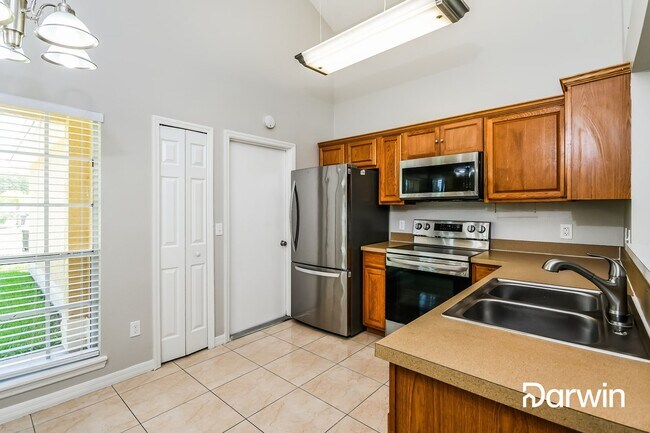 Building Photo - 1215 BRADWELL DR, ORLANDO, FL 32837