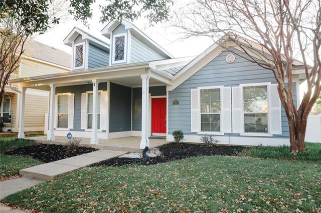 Foto del edificio - 2221 Rodgers Ln