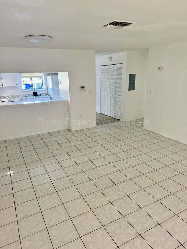 Foto del edificio - 1549 Tangelo Cir