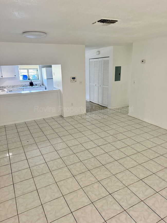 Photo - 1549 Tangelo Cir Townhome