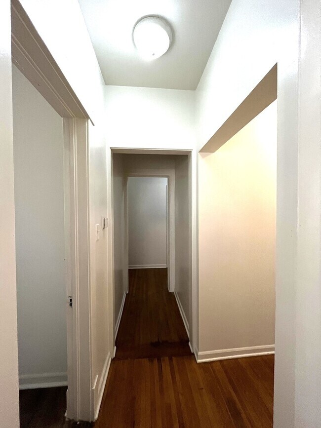 Foto del edificio - 307 Herkimer St