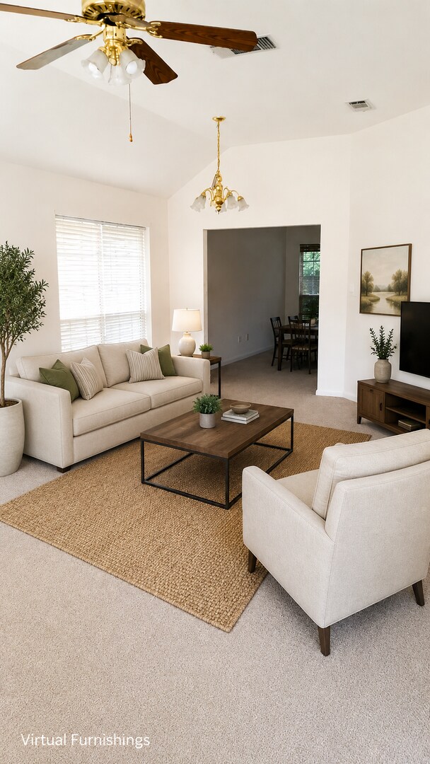 Foto del edificio - AVAILABLE MID JUNE; APPLY TODAY ON OUR WEBSITE