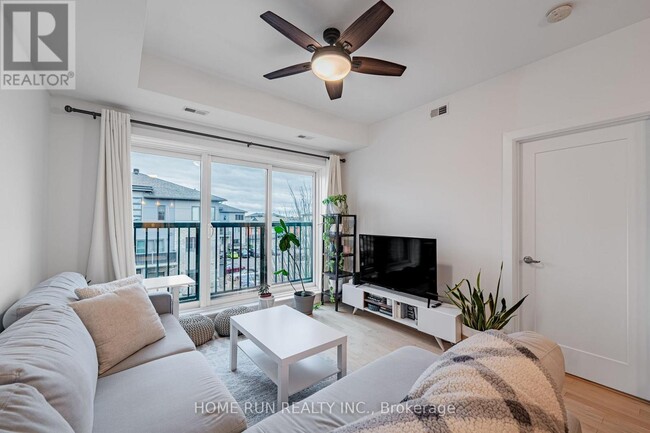 Building Photo - 615 Longfields Dr